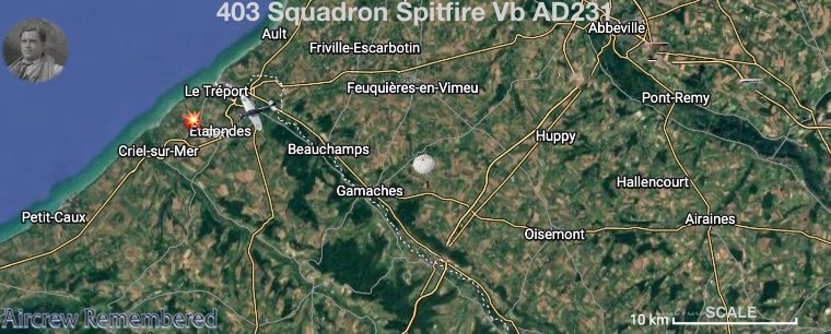 403-squadron-spitfire-vb-ad231_64a8fbf7.jpg