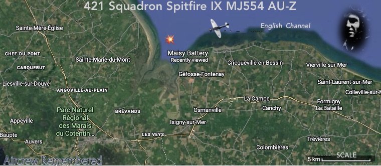 421-squadron-spitfire-ix-mj554-au-z_49fbfa9e.jpg