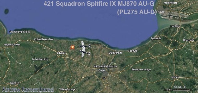 421-squadron-spitfire-ix-mj870-au-g_3ed5b83a.jpg