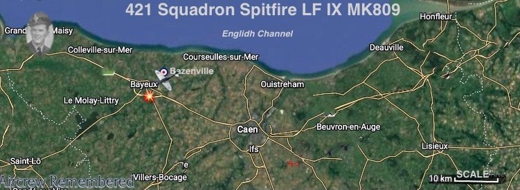 421-squadron-spitfire-lf-ix-mk809_09668064.jpg