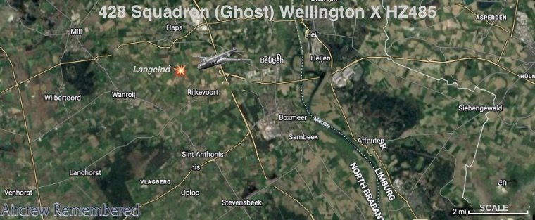 428-squadron-ghost-wellington-x-hz485_b4c670ca.jpg