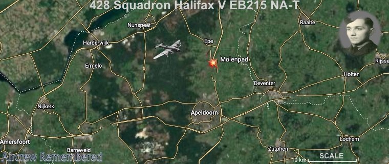 428-squadron-halifax-v-eb215-na-t_3c46070c.jpg