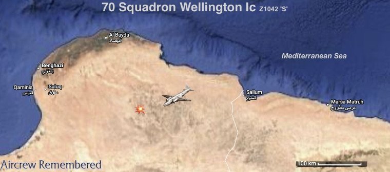 70-squadron-wellington-ic-z1042-s_ceb7b5fa.jpg