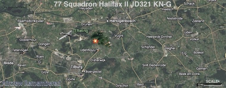 77-squdron-halifax-ii-jd321-kn-g_c211b20e.jpg