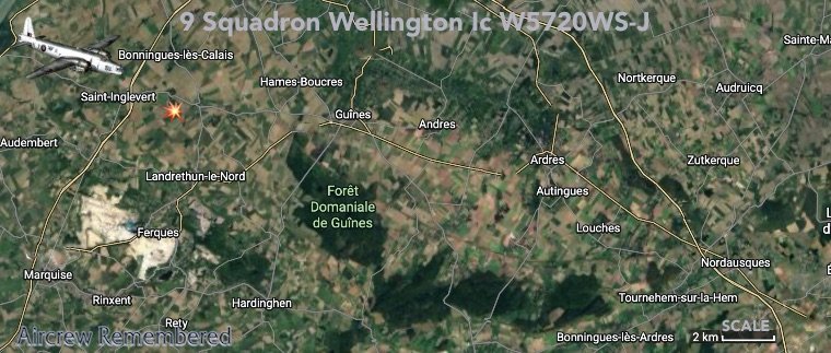 9-squadron-wellington-ic-w5739-ws-j_6bdecdc5.jpg