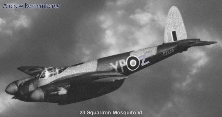 23-squadron-mosquito-vi_d0f75d42.jpg