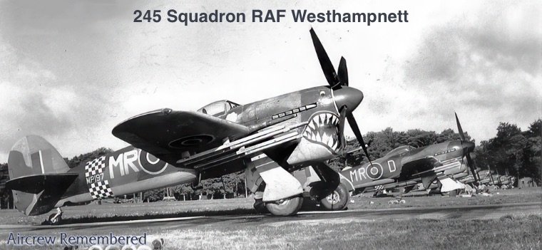 245-squadron-raf-westhampnett_e1b42586.jpg