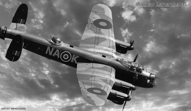 428-ghost-squadron-rcaf_5d4b6340.jpg