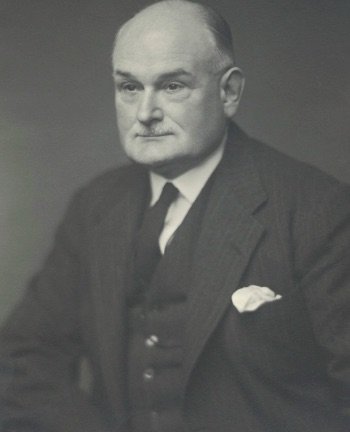 ainscough-thomas-marland_7e799d15.jpg