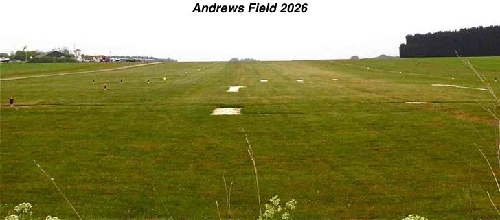 andrews-field-2026_ae90f0f3.jpg