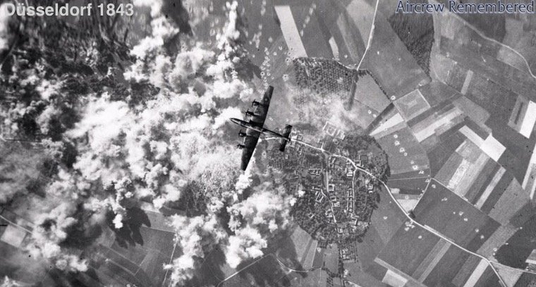 du-sseldorf-1943_4c7de11b.jpg