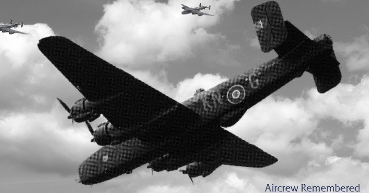 halifax-kn-g_9a51a150.jpg