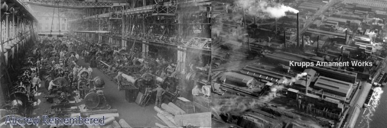 krupp-works_9b362b6a.jpg