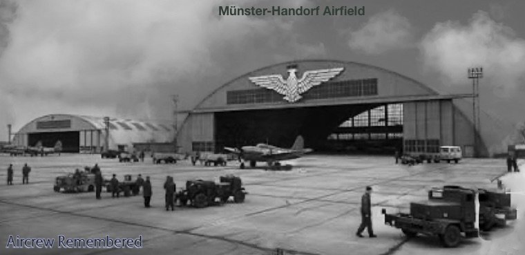 mu-nster-handorf-airfield_b2e37ae9.jpg