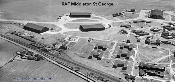 raf-middleton-st-george_4e5df693.jpg