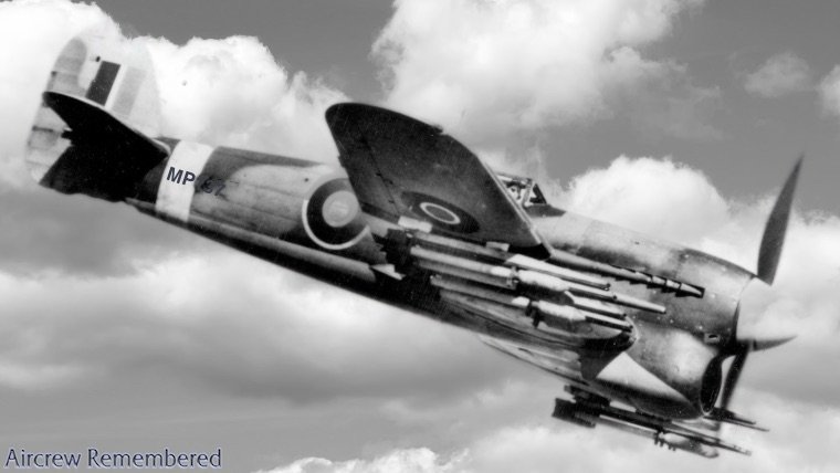 raf-typhoon_d38f212b.jpg