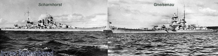 scharnhorst-gneisenau_26e32663.jpg