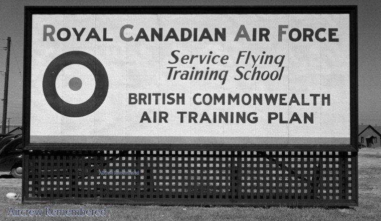 sfts-canada_f838e9b3.jpg