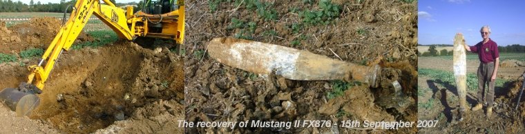 the-recovery-of-mustang-ii-fx876_185b316b.jpg