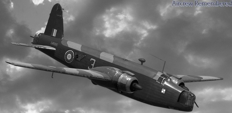 wellington-x_149a3e3a.jpg
