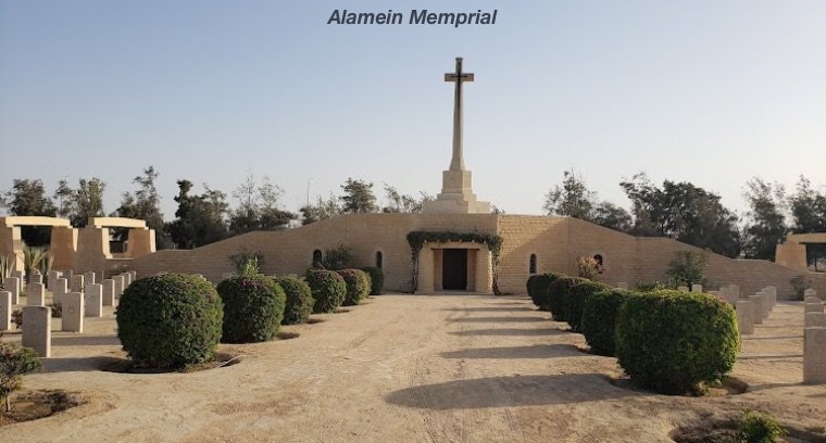 alamein-memprial_9abc00de.jpg