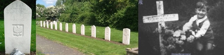 alex-grave_9635067f.jpg