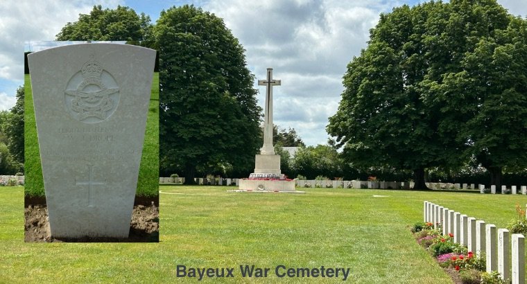 bayeux-war-cemetery_d02c62aa.jpg