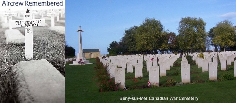 be-ny-sur-mer-canadian-war-cemetery_8a741b3d.jpg