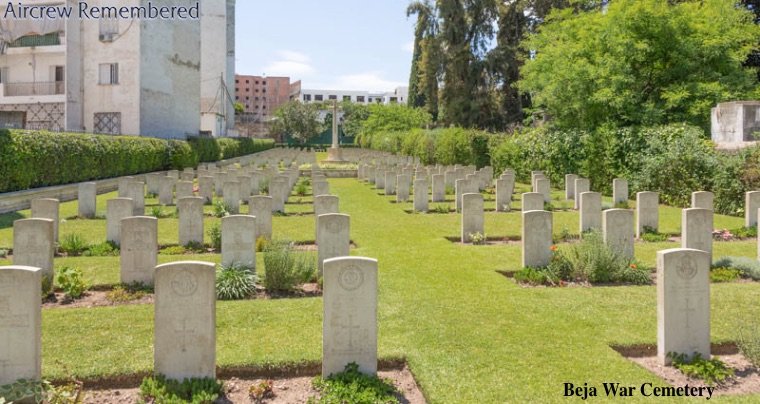beja-war-cemetery_c2d591ea.jpg