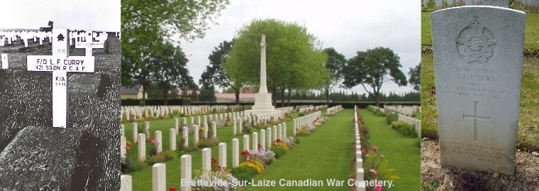 bretteville-sur-laize-canadian-war-cemetery_d6c1dc23.jpg