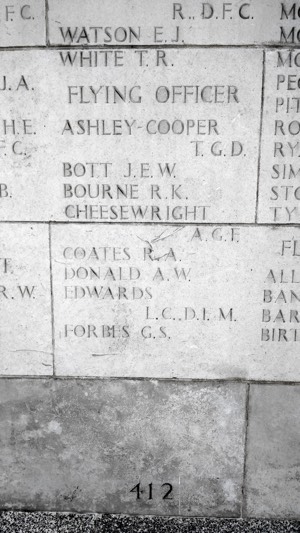 cheesewright-albert-murder-japan-kranji-memorial-singapore.jpg