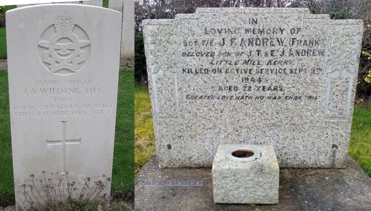 crew-graves_e394ba1a.jpg