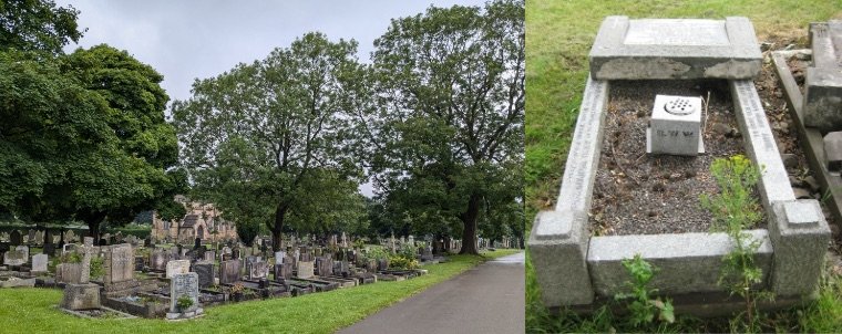 grave-of-sgt_c3480def.jpg