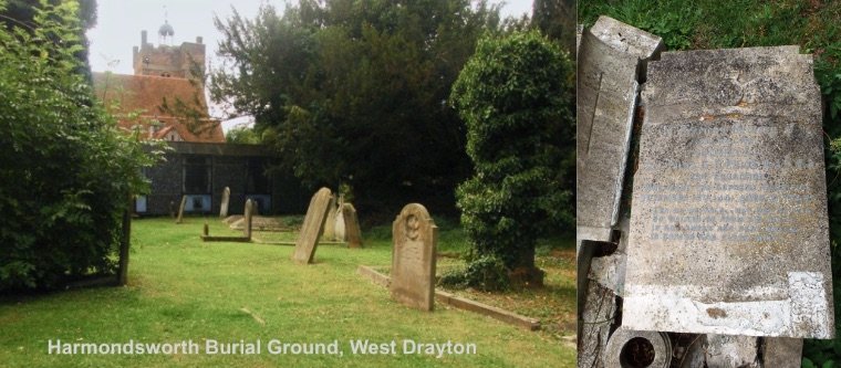 harmondsworth-burial-ground-west-drayton_b48f1596.jpg