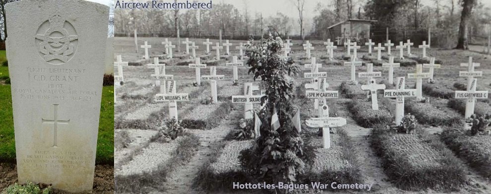 hottot-les-bagues-war-cemetery_e93b45ee.jpg