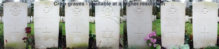 lancaster-ja867-crew-graves_8f852277.jpg