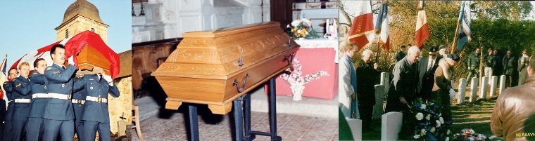 miron-funeral_9cbd9432.jpg