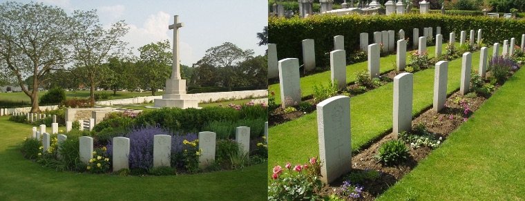pihen-les-guines-communal-cemetery_f5d2c85d.jpg