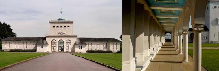runnymede-memorial_733cd9dc.jpg