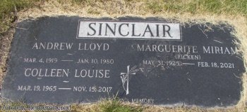 sinclair-grave_036fcbbb.jpg