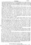 Report on Burkert being KIA 1944