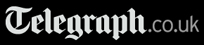 telegraphlogo